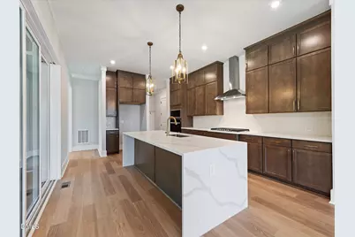 108 Golden Leaf Farms Road, Angier, NC 27501 - Photo 13