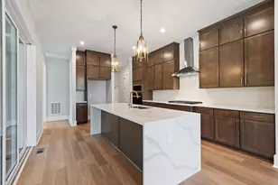 108 Golden Leaf Farms Rd, Angier, NC 27501 - Photo 13