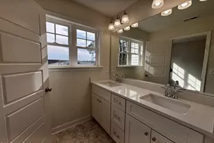 1739 Cardinal Dr, Deep Run, NC 28525 - Photo 11