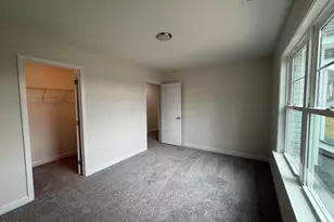 1739 Cardinal Dr, Deep Run, NC 28525 - Photo 19