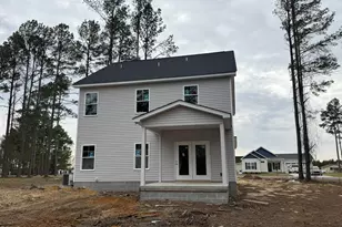 1739 Cardinal Dr, Deep Run, NC 28525 - Photo 21