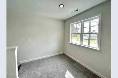 1739 Cardinal Drive, Deep Run, NC 28525 - Photo 21