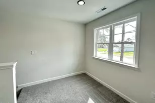 1739 Cardinal Dr, Deep Run, NC 28525 - Photo 21