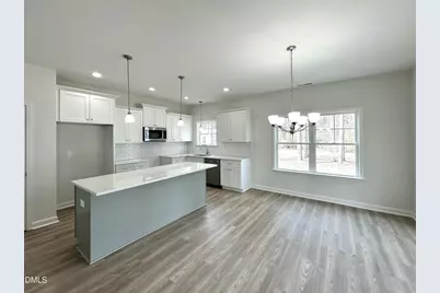 1739 Cardinal Drive, Deep Run, NC 28525 - Photo 17