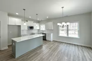 1739 Cardinal Dr, Deep Run, NC 28525 - Photo 17