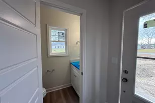 1739 Cardinal Dr, Deep Run, NC 28525 - Photo 3