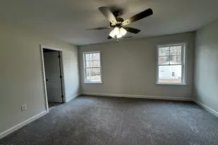 1739 Cardinal Dr, Deep Run, NC 28525 - Photo 15