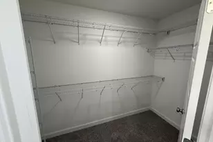 1739 Cardinal Dr, Deep Run, NC 28525 - Photo 17