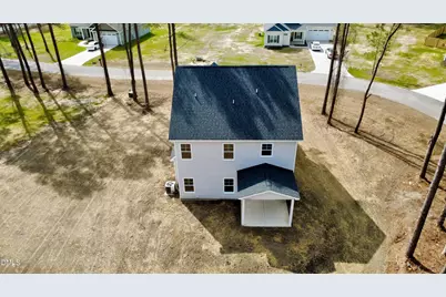 1739 Cardinal Drive, Deep Run, NC 28525 - Photo 5