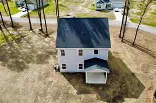 1739 Cardinal Dr, Deep Run, NC 28525 - Photo 5