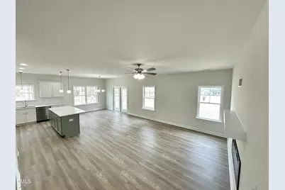 1739 Cardinal Drive, Deep Run, NC 28525 - Photo 15