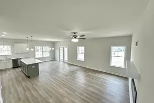 1739 Cardinal Dr, Deep Run, NC 28525 - Photo 15