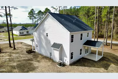 1739 Cardinal Drive, Deep Run, NC 28525 - Photo 7