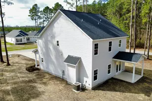 1739 Cardinal Dr, Deep Run, NC 28525 - Photo 7