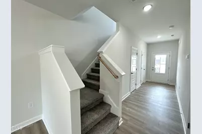 1739 Cardinal Drive, Deep Run, NC 28525 - Photo 19