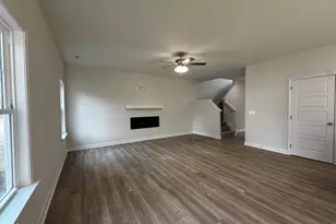 1739 Cardinal Dr, Deep Run, NC 28525 - Photo 5