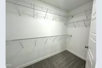 1739 Cardinal Drive, Deep Run, NC 28525 - Photo 27