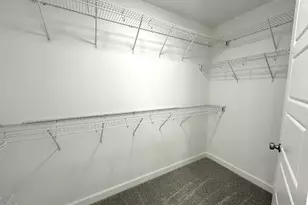 1739 Cardinal Dr, Deep Run, NC 28525 - Photo 27