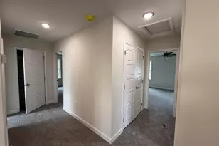 1739 Cardinal Dr, Deep Run, NC 28525 - Photo 13