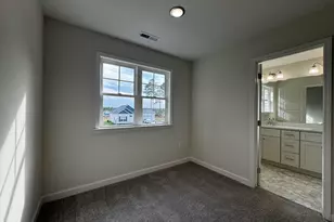 1739 Cardinal Dr, Deep Run, NC 28525 - Photo 9