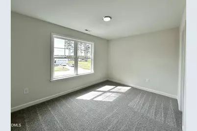 1739 Cardinal Drive, Deep Run, NC 28525 - Photo 29