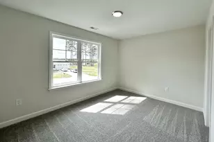 1739 Cardinal Dr, Deep Run, NC 28525 - Photo 29