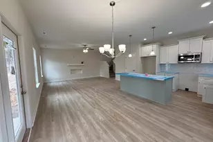 1739 Cardinal Dr, Deep Run, NC 28525 - Photo 7