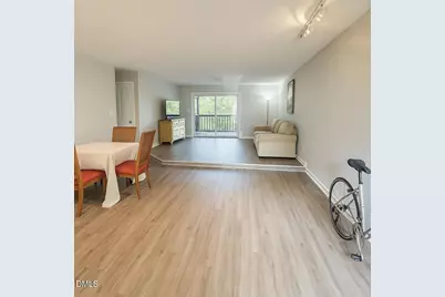 635 Pine Ridge Place, Raleigh, NC 27609 - Photo 3