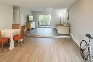 635 Pine Ridge Pl, Raleigh, NC 27609 - Photo 3