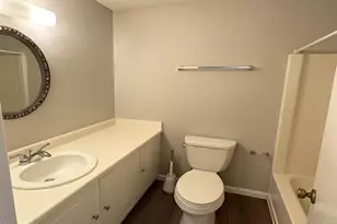 635 Pine Ridge Pl, Raleigh, NC 27609 - Photo 7