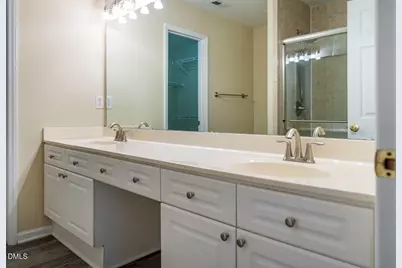 1 Lake Hill Drive, Durham, NC 27713 - Photo 19