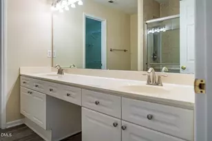 1 Lake Hill Dr, Durham, NC 27713 - Photo 19