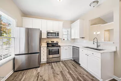 1 Lake Hill Drive, Durham, NC 27713 - Photo 9