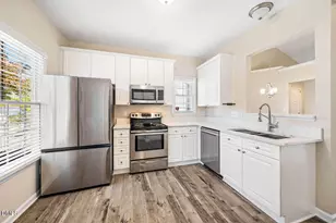 1 Lake Hill Dr, Durham, NC 27713 - Photo 9