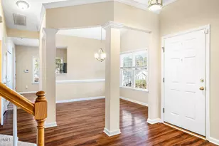 1 Lake Hill Dr, Durham, NC 27713 - Photo 11