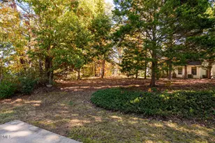 1 Lake Hill Dr, Durham, NC 27713 - Photo 15