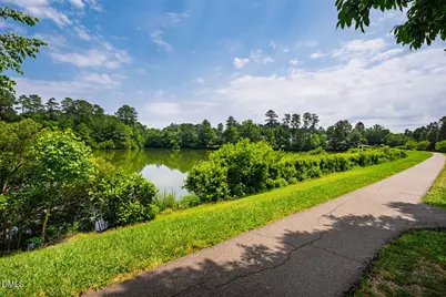 1 Lake Hill Drive, Durham, NC 27713 - Photo 27