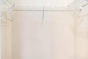 1 Lake Hill Dr, Durham, NC 27713 - Photo 23