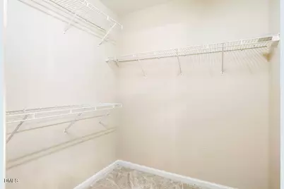 1 Lake Hill Drive, Durham, NC 27713 - Photo 21