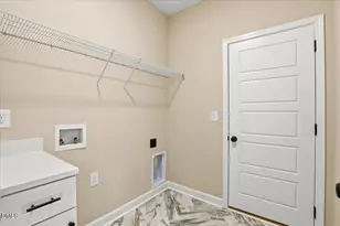 3670 Drew Farmer Rd, La Grange, NC 28551 - Photo 35