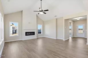 3670 Drew Farmer Rd, La Grange, NC 28551 - Photo 19