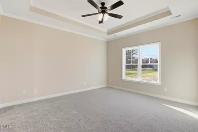 3670 Drew Farmer Road, La Grange, NC 28551 - Photo 25