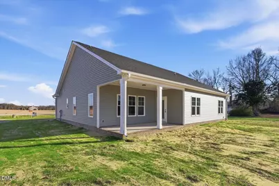 3670 Drew Farmer Road, La Grange, NC 28551 - Photo 7