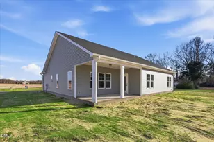 3670 Drew Farmer Rd, La Grange, NC 28551 - Photo 7