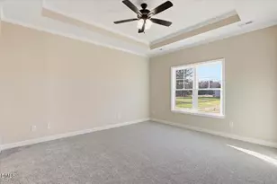 3670 Drew Farmer Rd, La Grange, NC 28551 - Photo 25