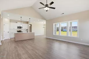 3670 Drew Farmer Rd, La Grange, NC 28551 - Photo 17