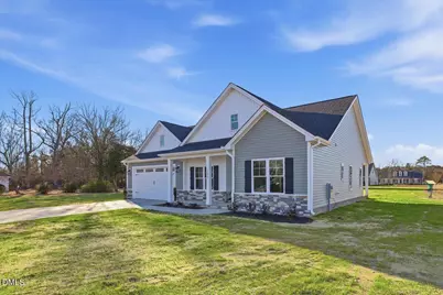 3670 Drew Farmer Road, La Grange, NC 28551 - Photo 3