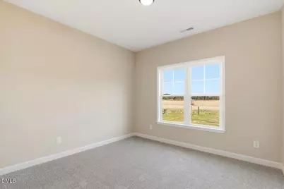 3670 Drew Farmer Road, La Grange, NC 28551 - Photo 27