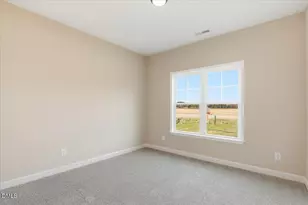 3670 Drew Farmer Rd, La Grange, NC 28551 - Photo 27