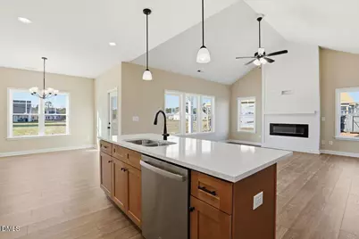 3670 Drew Farmer Road, La Grange, NC 28551 - Photo 23